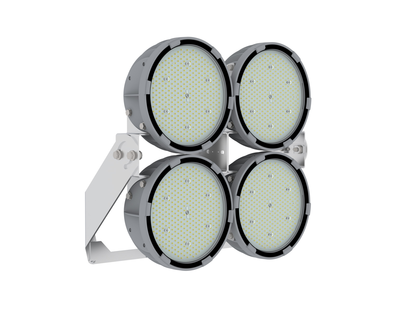 Светильник FHB 34-600-850-D60