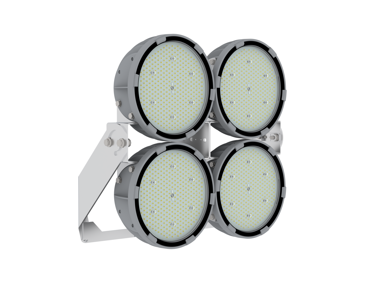 Светильник FHB-34-600-740-F30