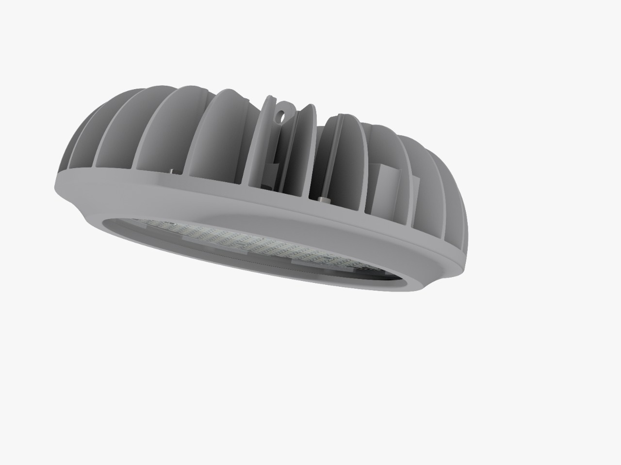 Светильник FHB-05-125-740-С120