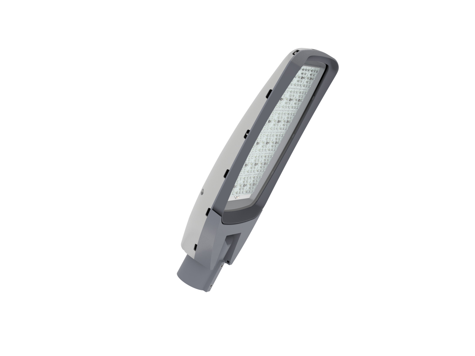 Светильник FLA 42A-84-850-W6 база 140 Вт съёмный XLG корпус 10