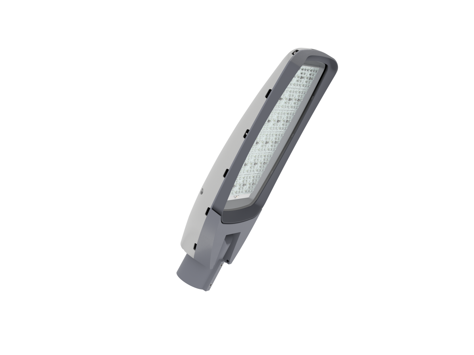 Светильник FLA-13A-70-750-WA