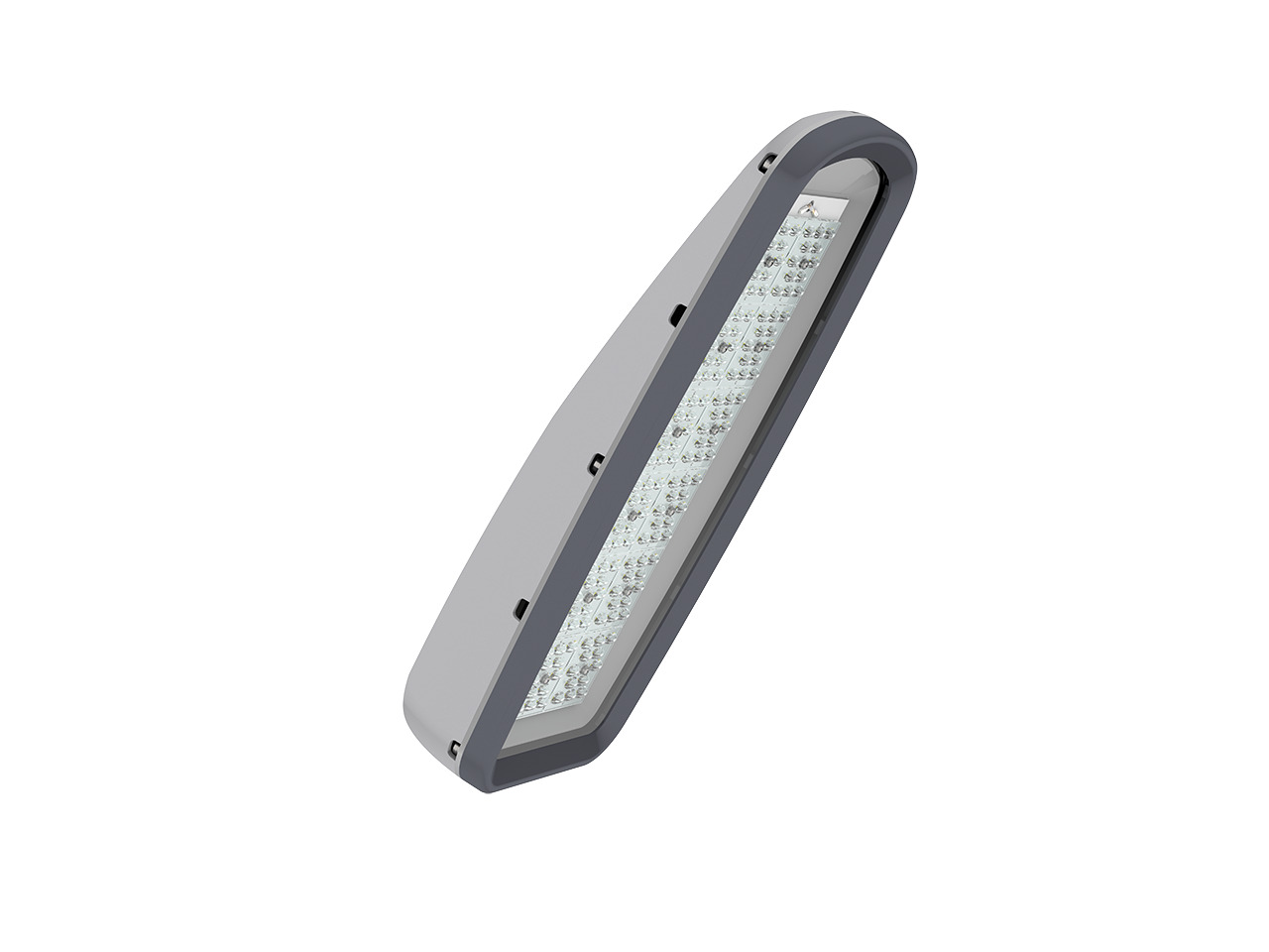 Светильник FLA 19A-45-850-WL