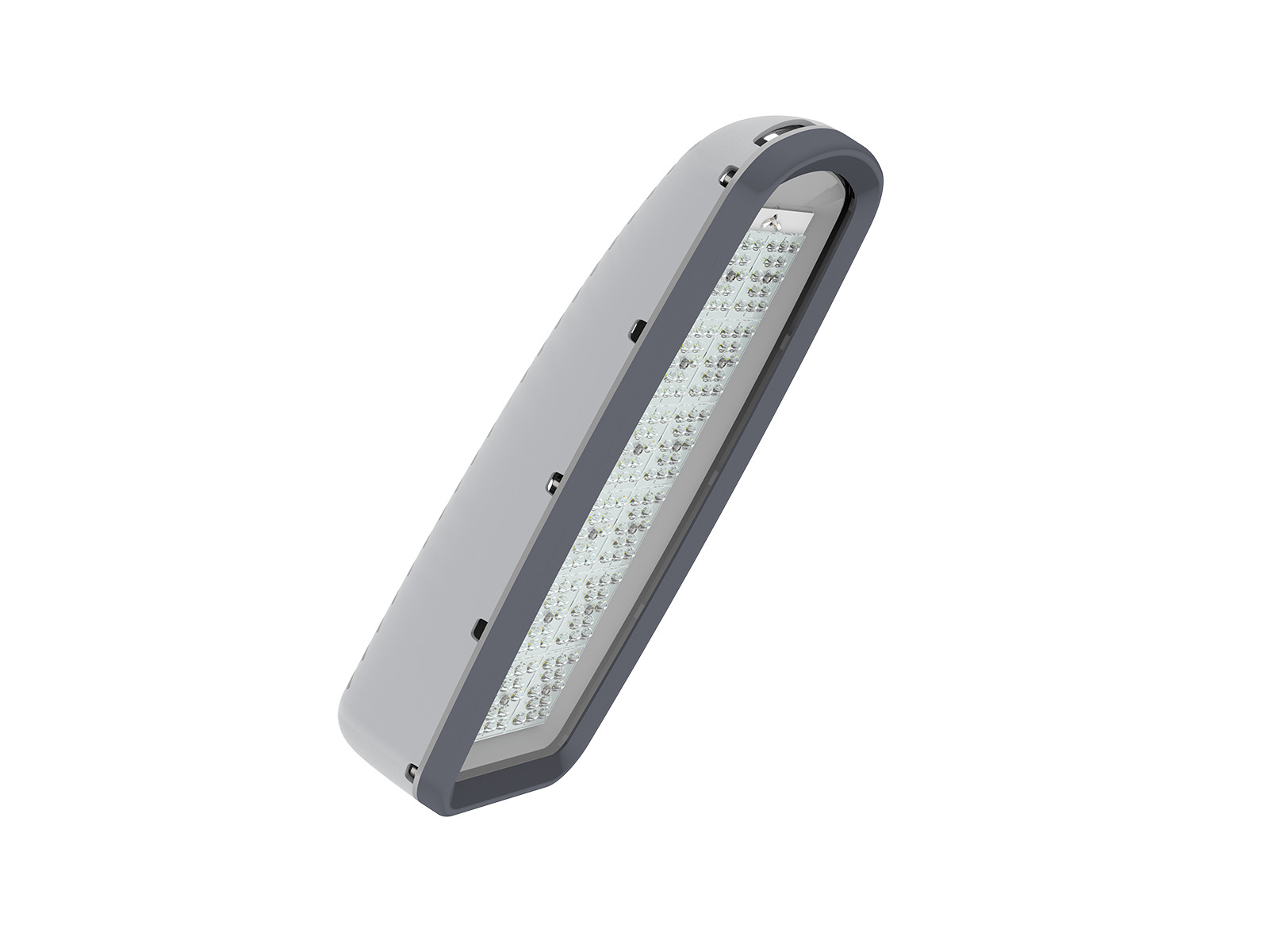 Светильник FLA 19A-45-850-D60