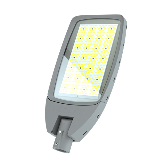 Светильник FLA 42A-140-740-W6 корпус 10 16LED