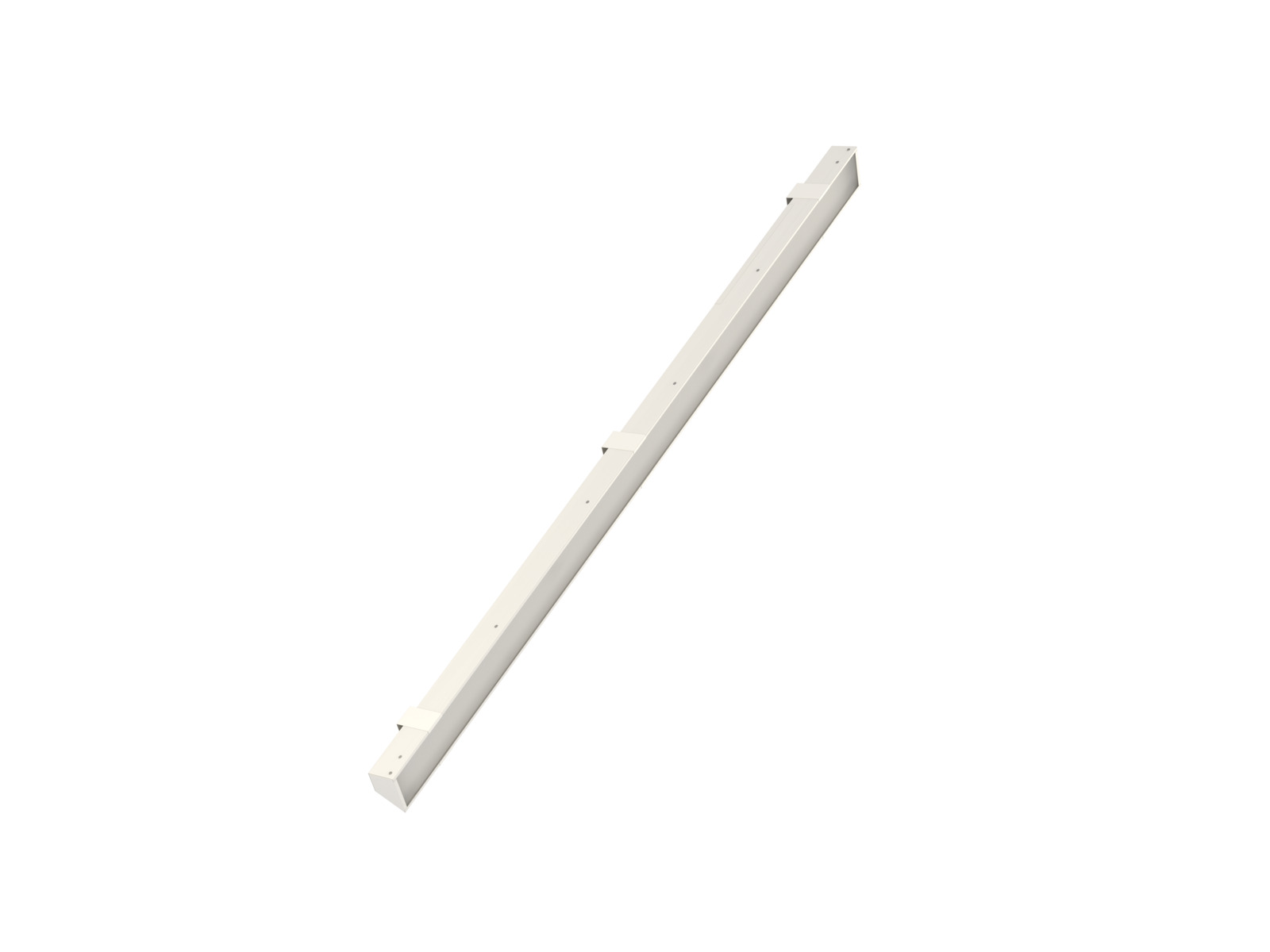 Светильник FLL 01-40-830-C90