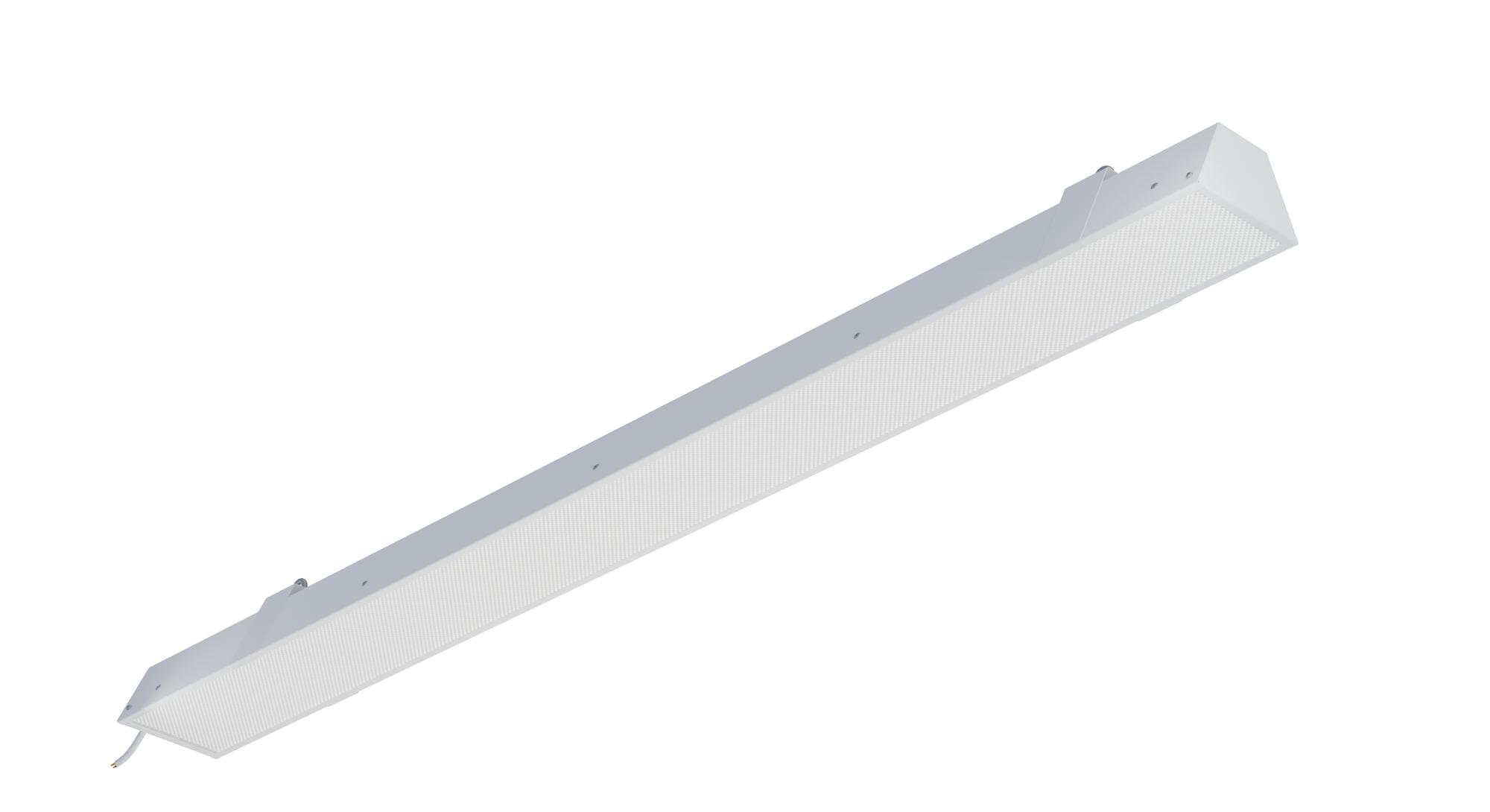 Светильник FLL/Eco/Em/40/Д/840/07/P/230AC IP40