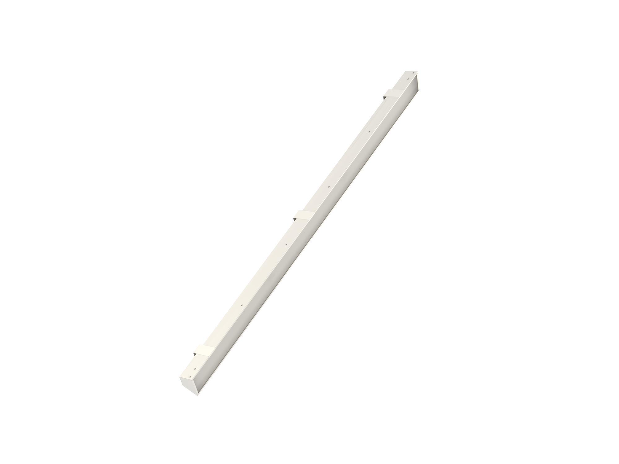 Светильник FLL 01-Em-40-830-C110