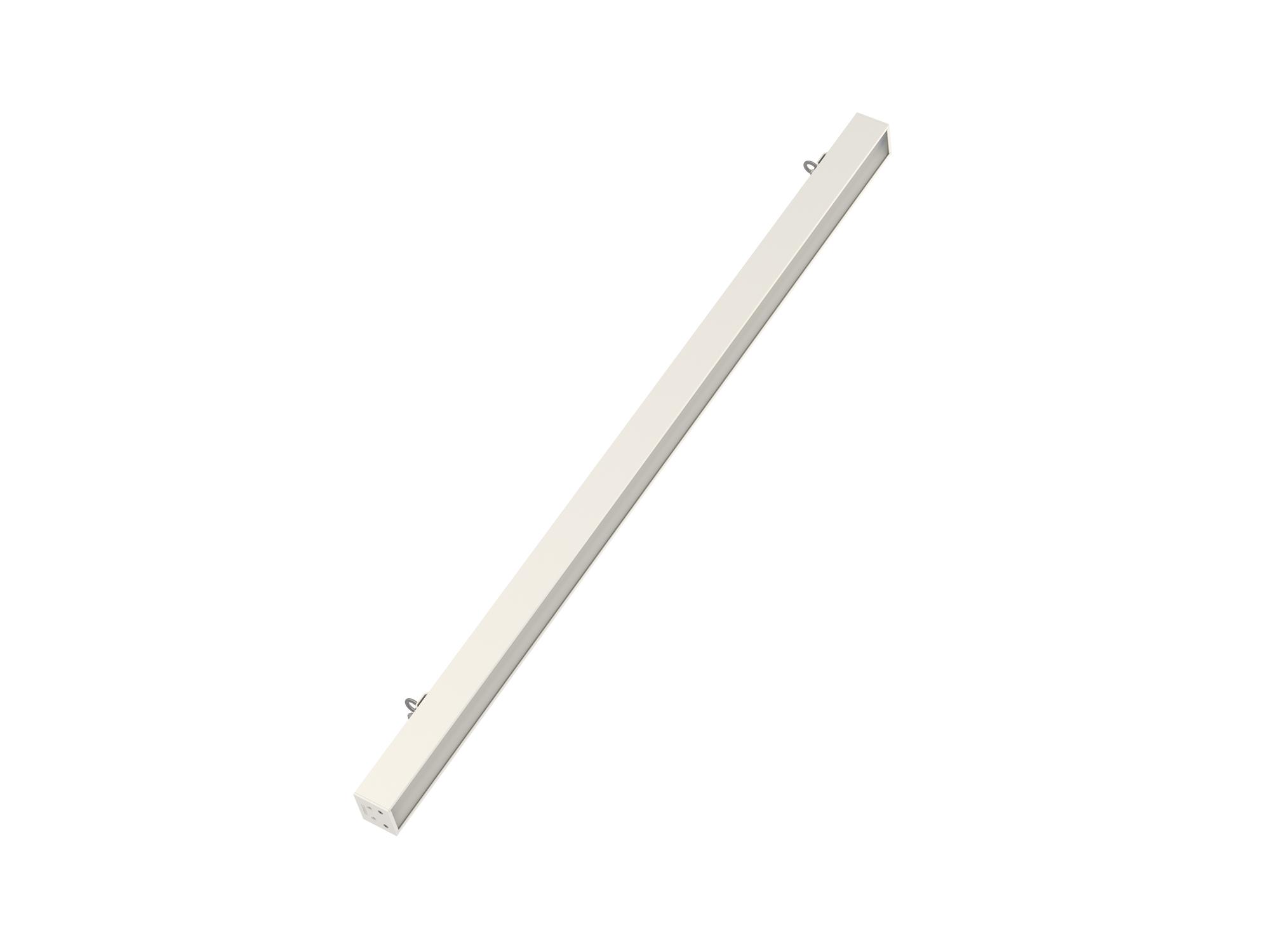 Светильник светодиодный FLT 07-33-940-C110