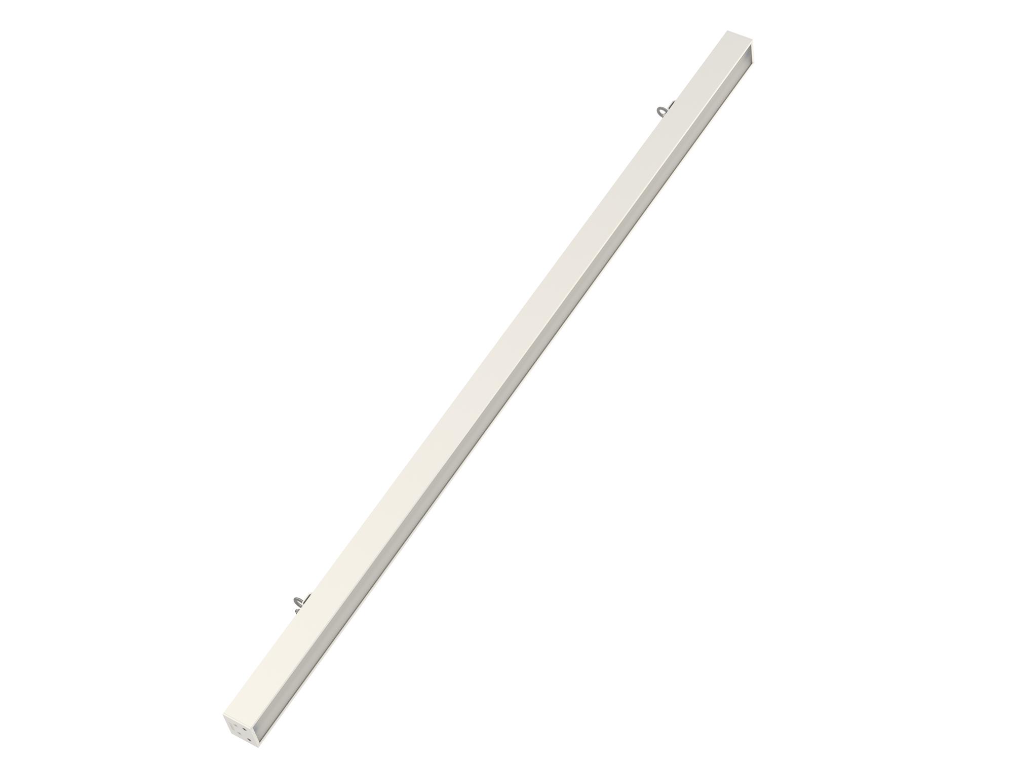 Светильник FLT 07-Em-60-940-C90