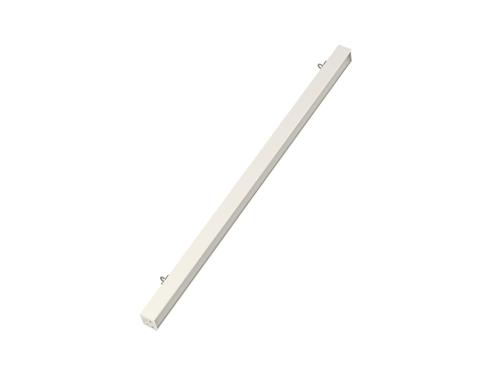 Светильник FLT 07-43-840-C110 магистраль