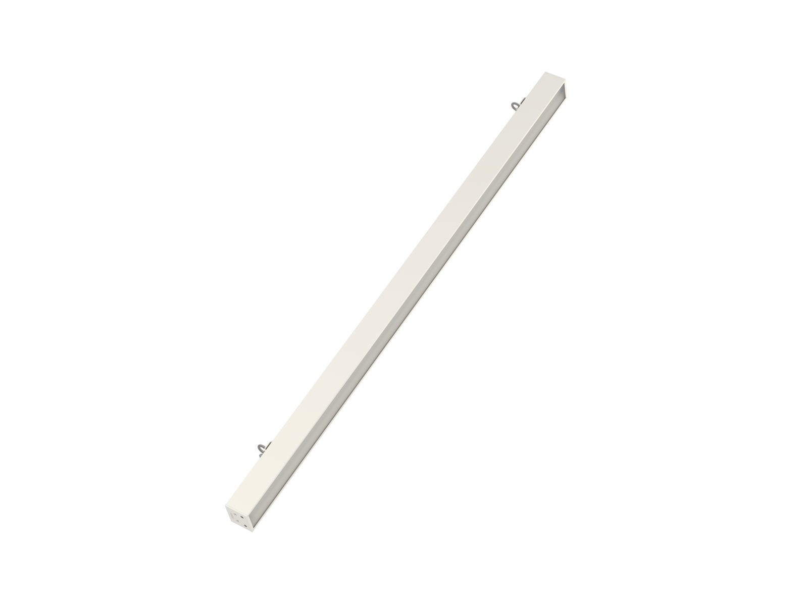 Светильник FLT-07-43-850-C120