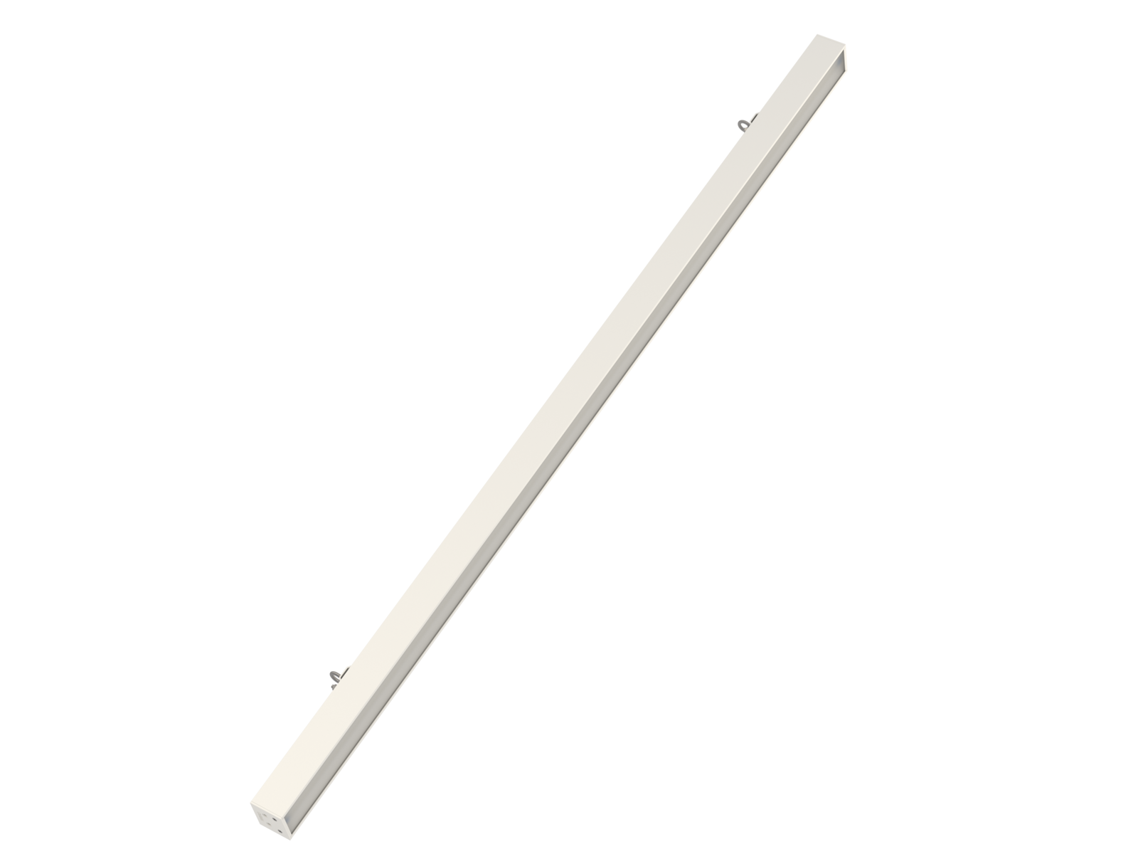 Светильник FLT-07-60-850-C90