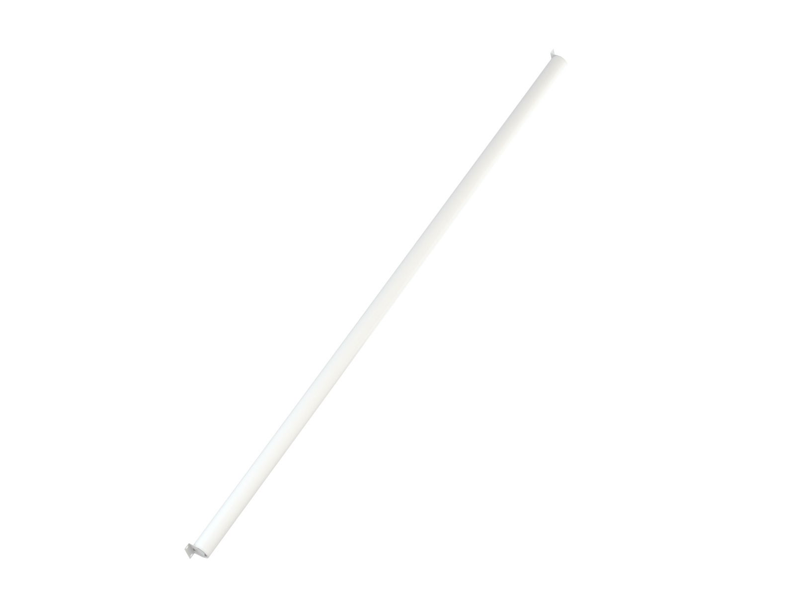 Светильник FPL 01-82-850