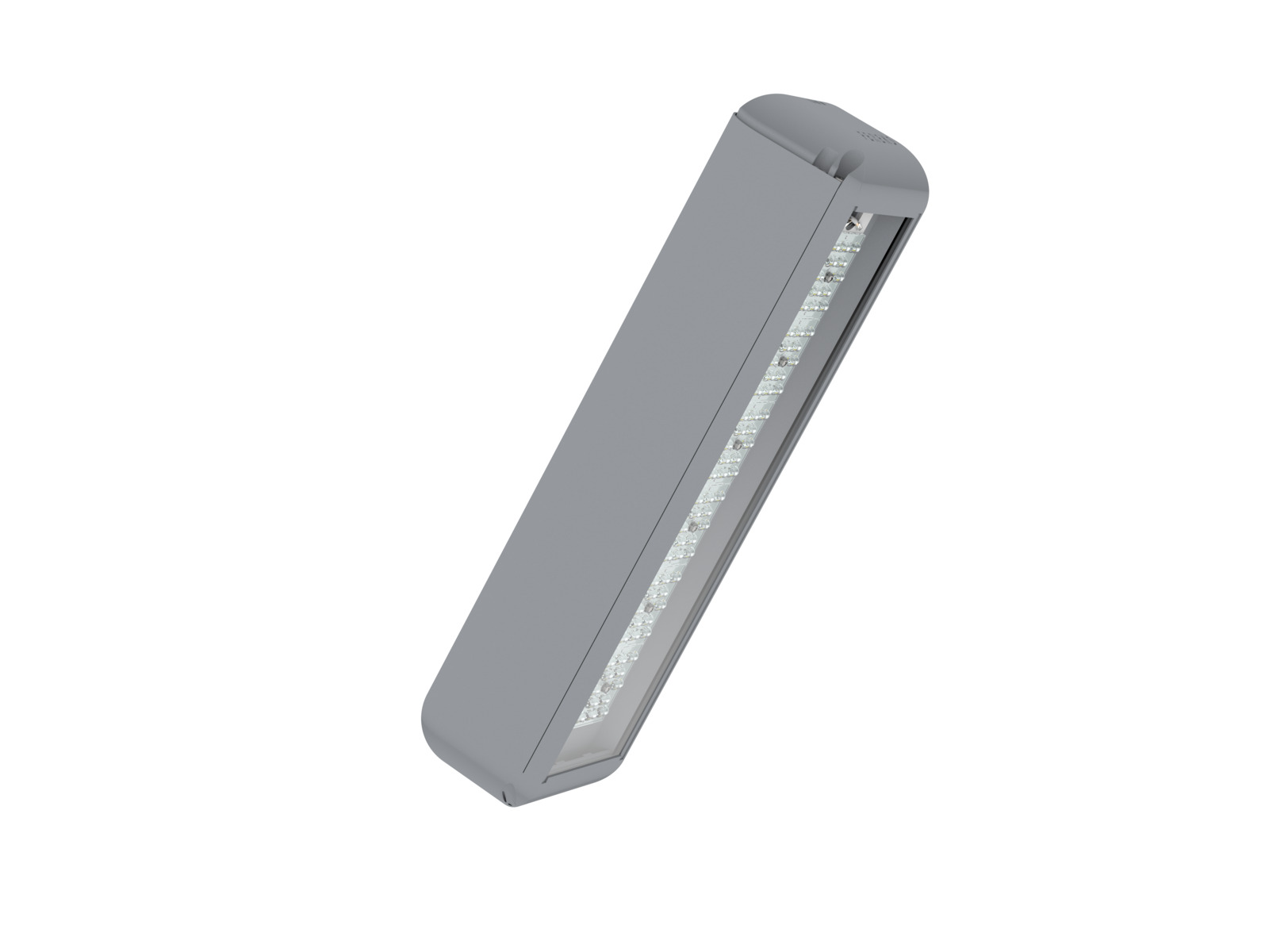 Светильник FSL 07-52-850-F30