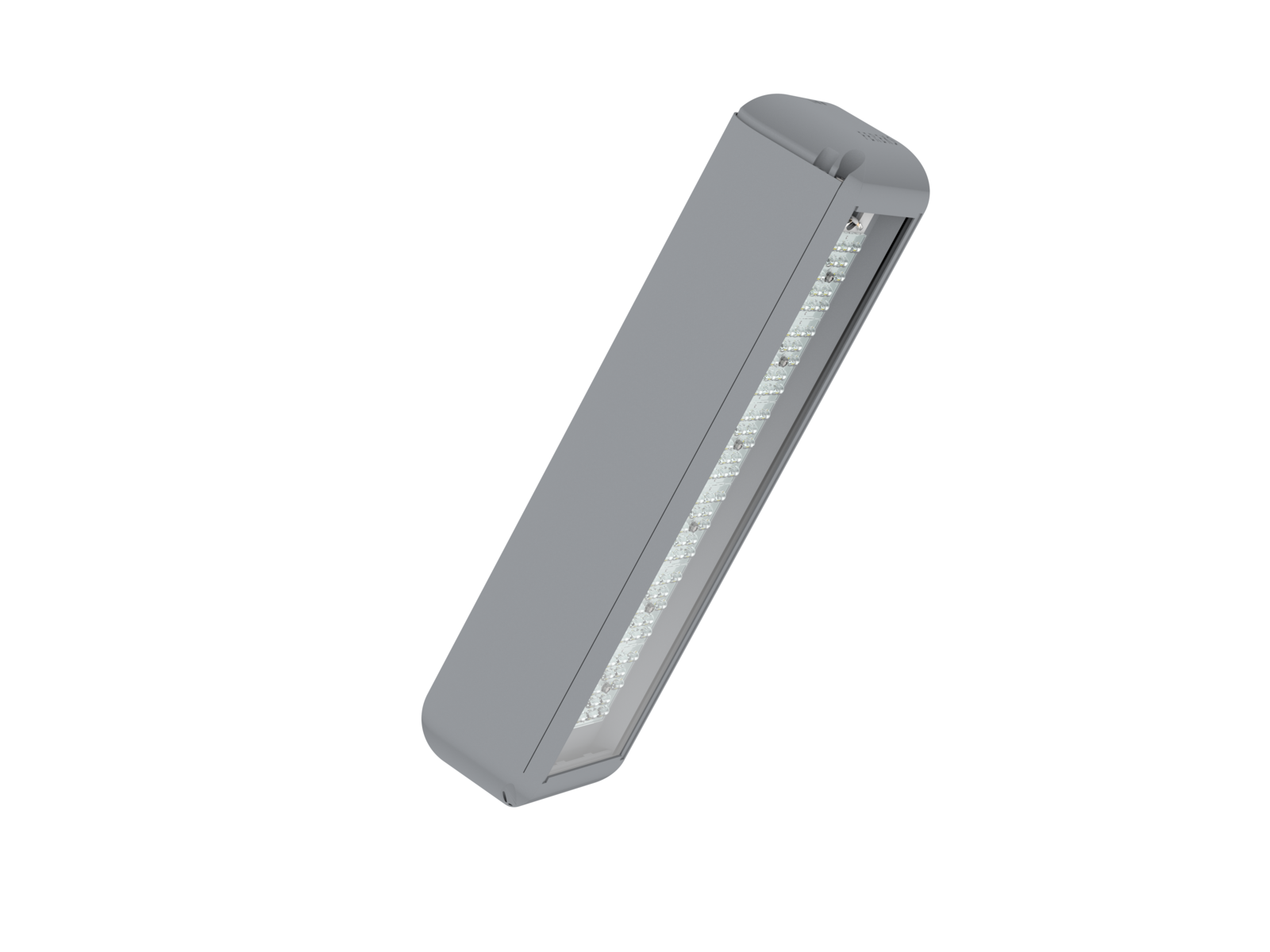 Светильник FSL 07-52-750-WA