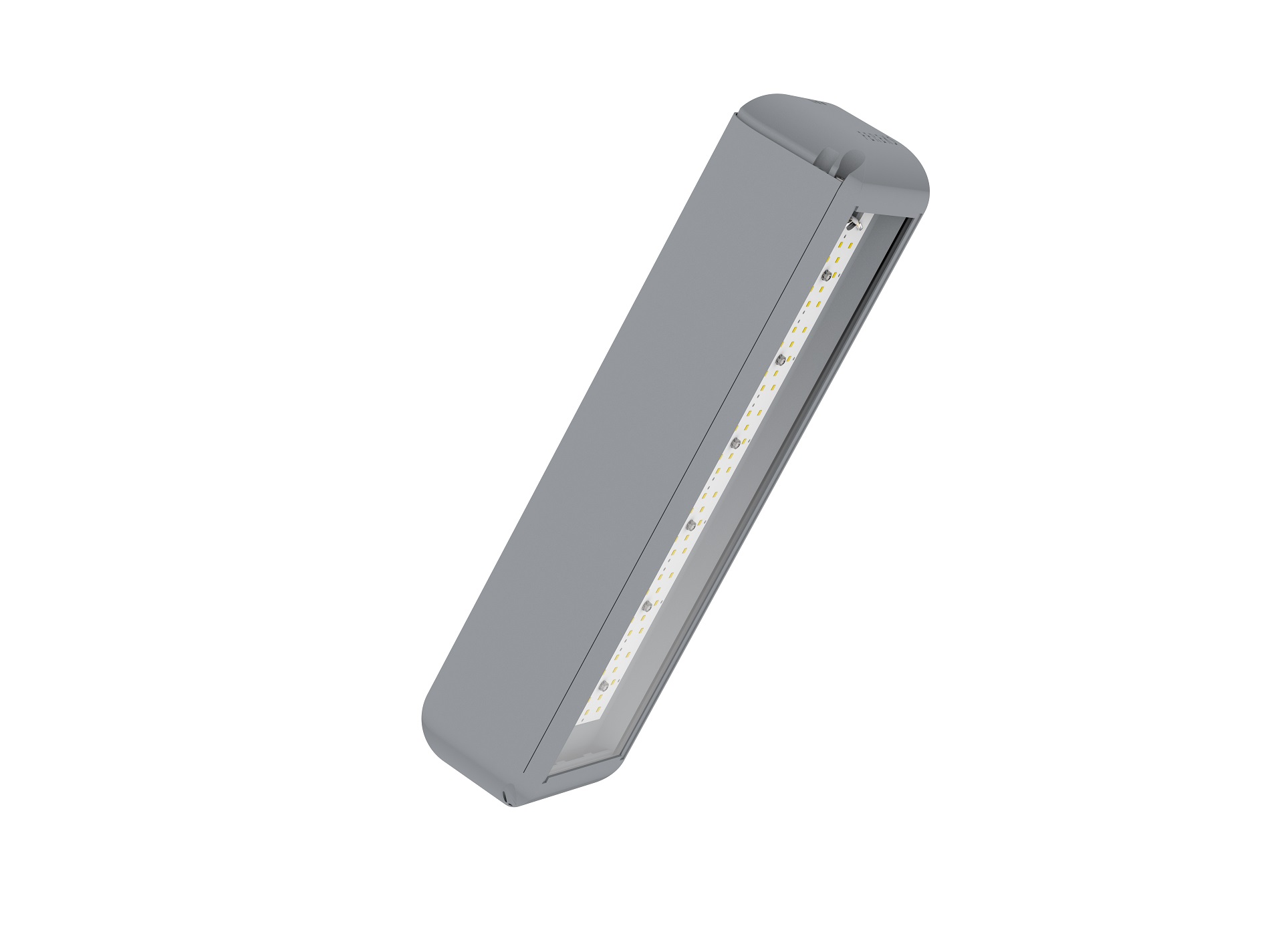 Светильник FSL 07-35-740-C120