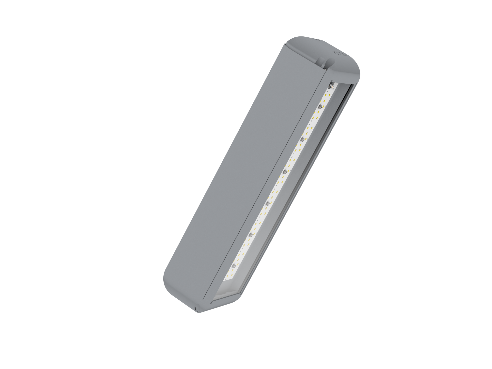 Светильник FSL-07-35-750-W