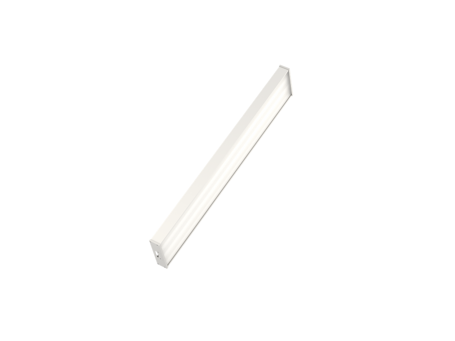 Светильник FHL 01-120-850-C110