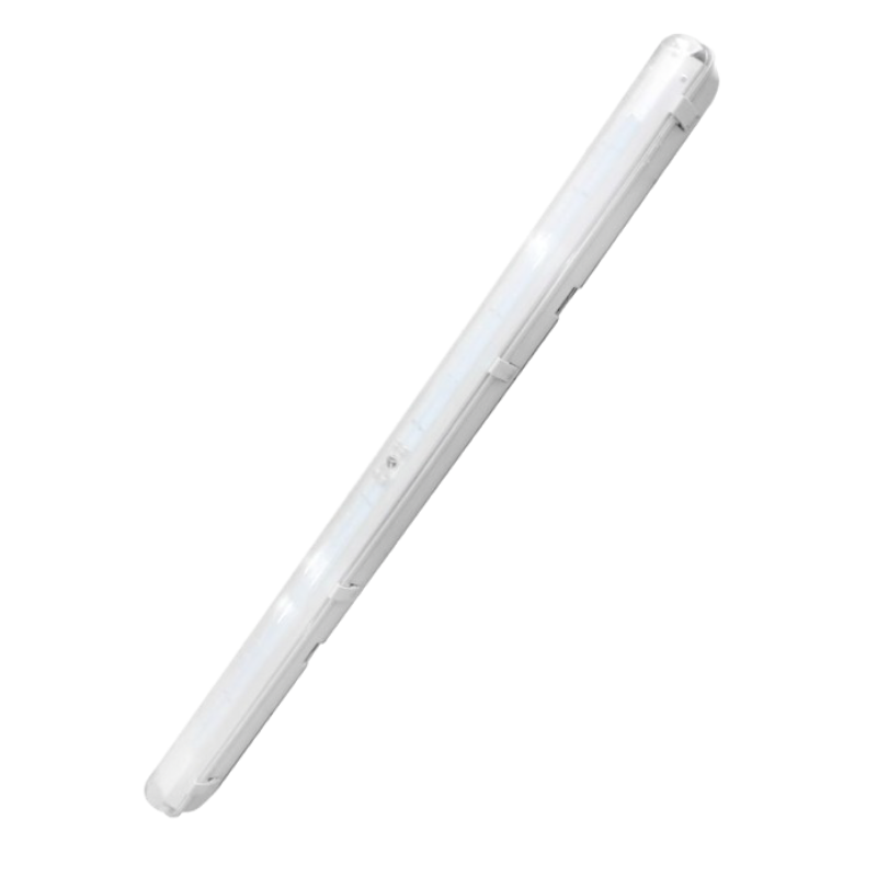 Светильник ССК 35-5300-850-Д120