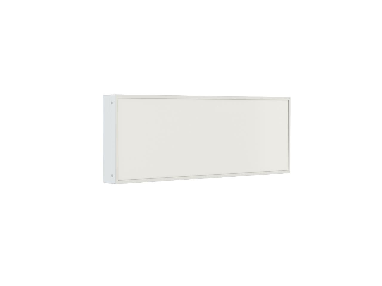 Светильник ССВ 14-1600-А-850-Д110 DALI