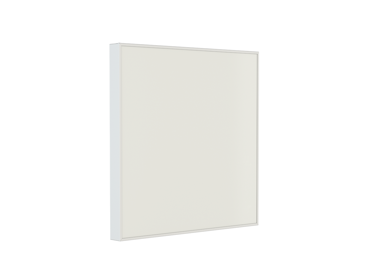 Светильник LED ССВ 25-3400-А-840-Д110 10х9 СанПиН с АБ