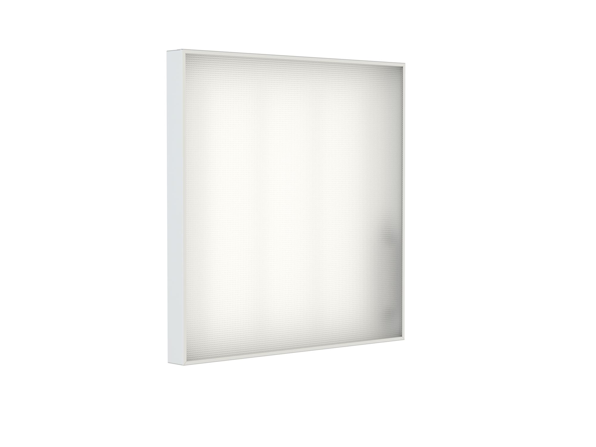 Светильник ССВ 37/2.0 Base/Em/37/Д/840/07/U/230AC IP40