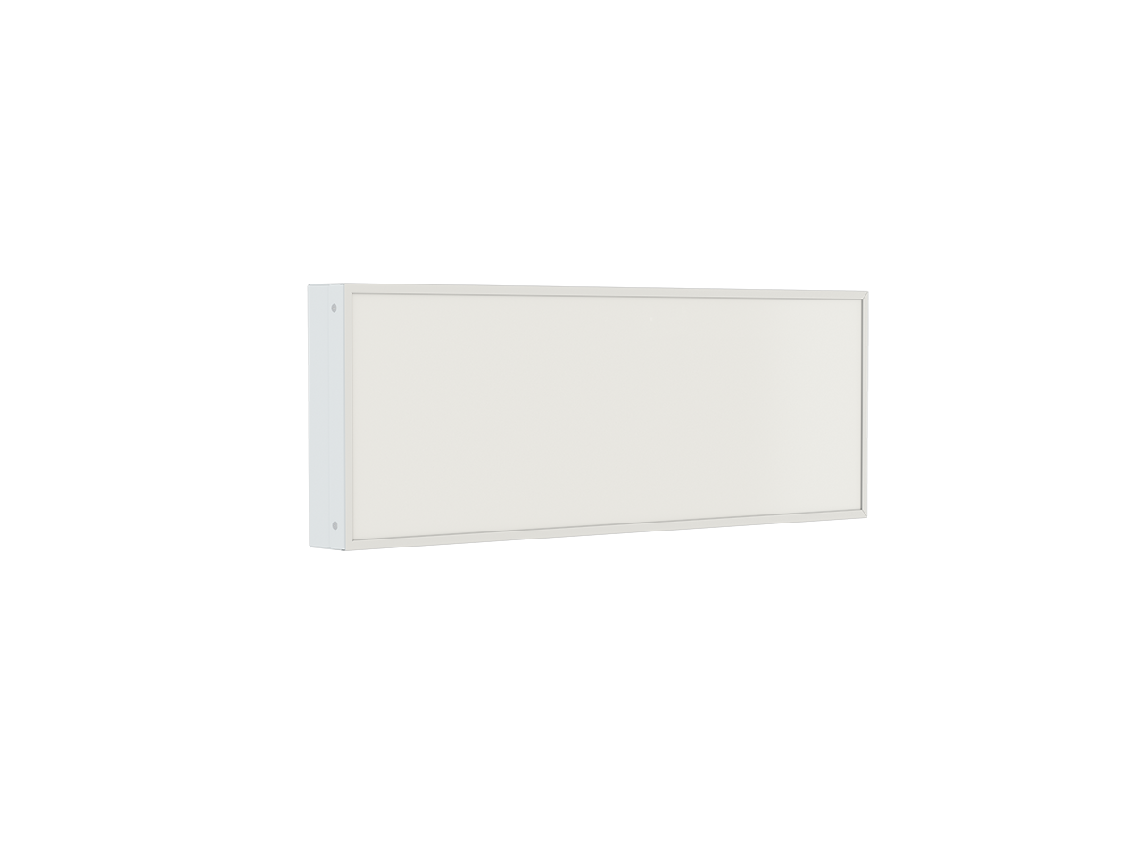 Светильник ССВ-14-1600-Н-840-Д110