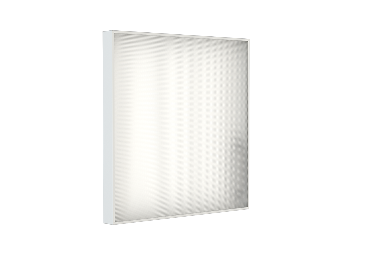 Светильник ССВ-35-4500-А-840-Д90 АБ