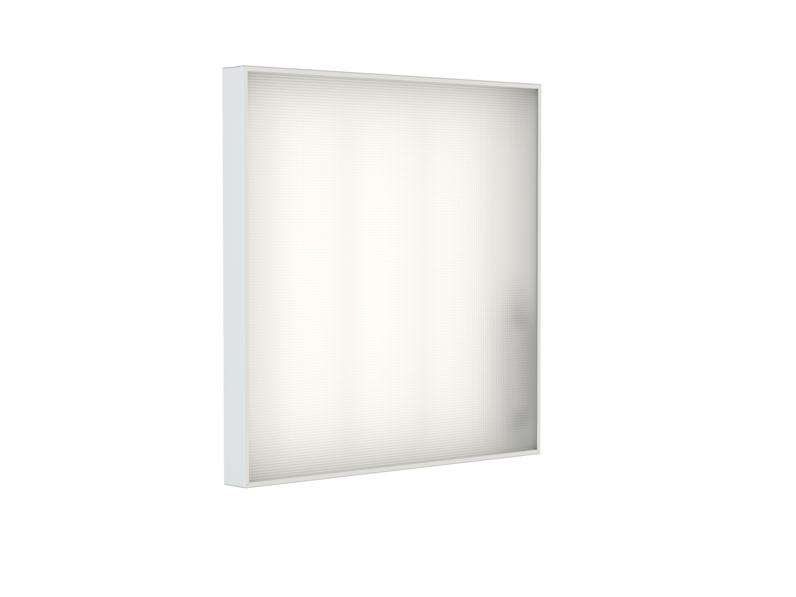 Светильник ССВ 35-4500-Г-850-Д90