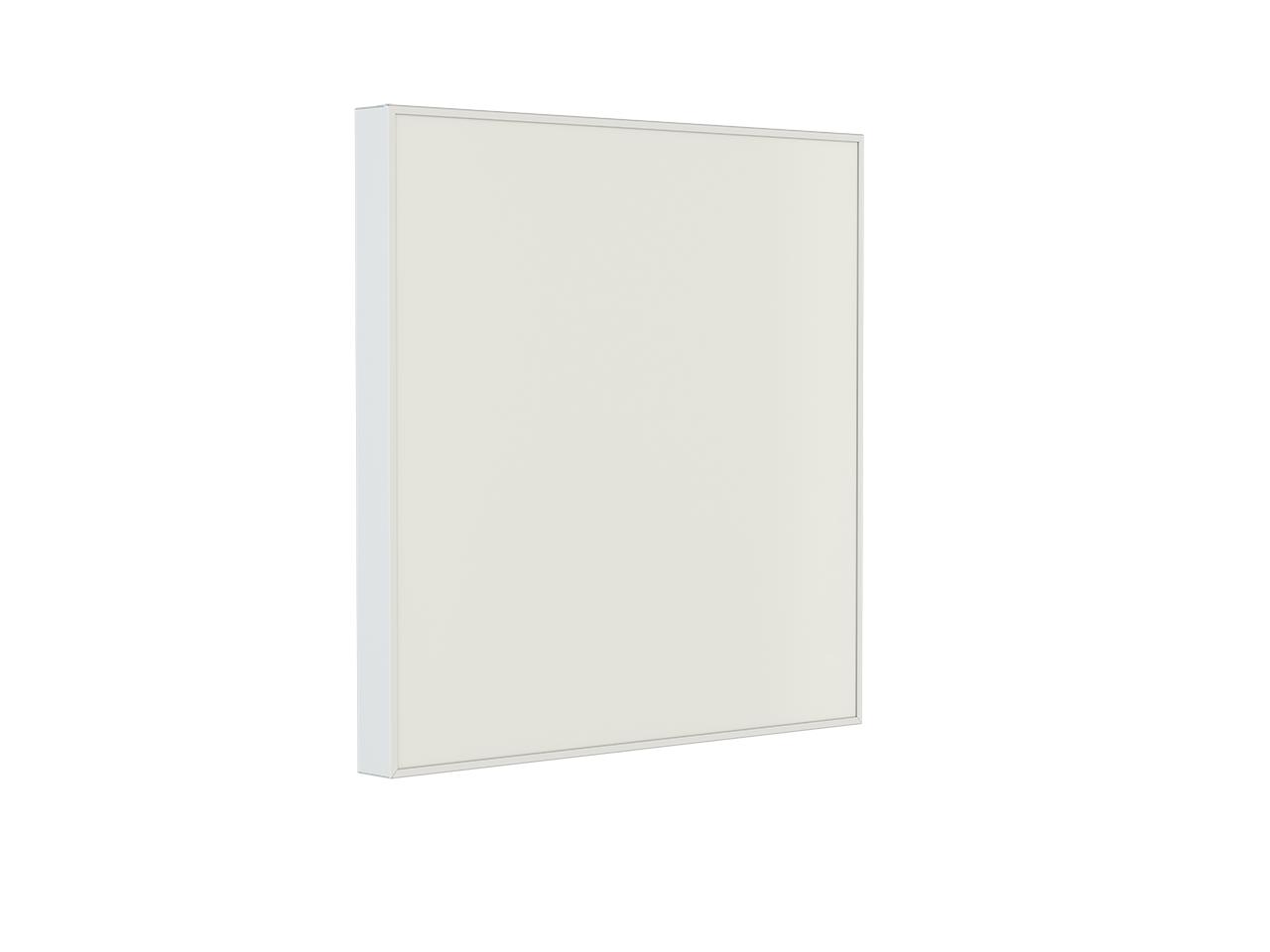 Светильник ССВ 30-4200-А-850-Д110 4х24 IP54