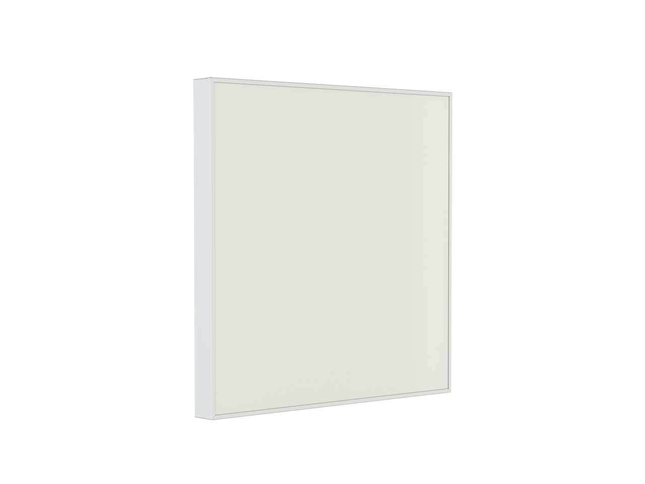 Светильник ССВ-35-4700-А-840-Д110 IP54