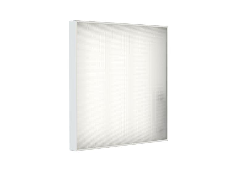 Светильник ССВ 35-4500-Н-840-Д90 DALI IP54