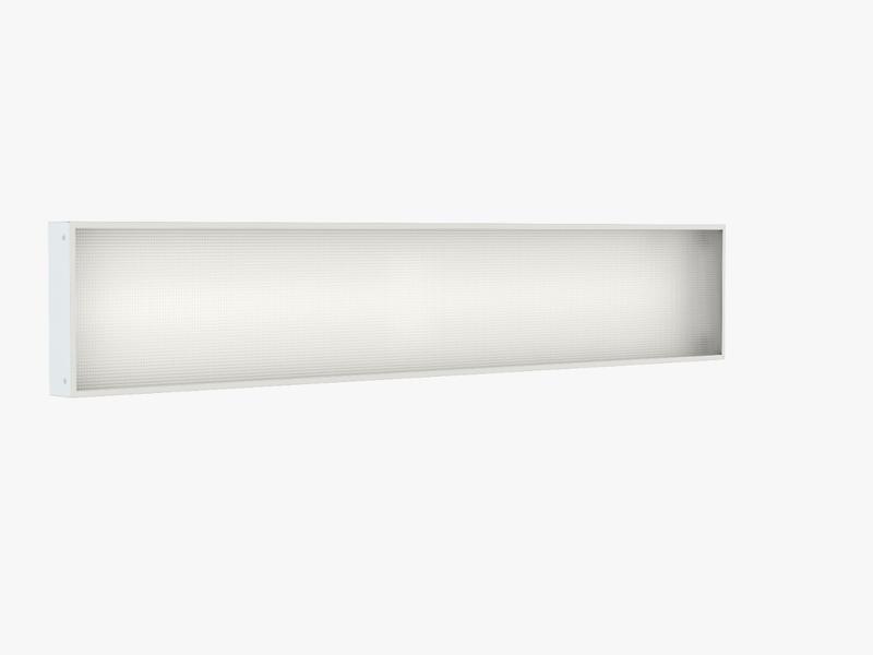 Светильник ССВ 35-4100-К-840-Д90 DALI АБ