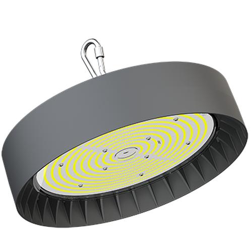 Светильник Wheel 101-230-740-D60 2835