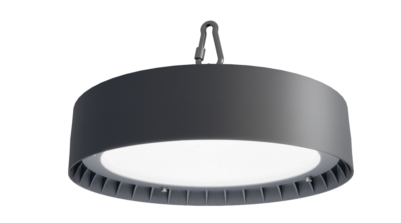 Светильник LED Wheel/205/Г60/750/04/P/230AC IP65