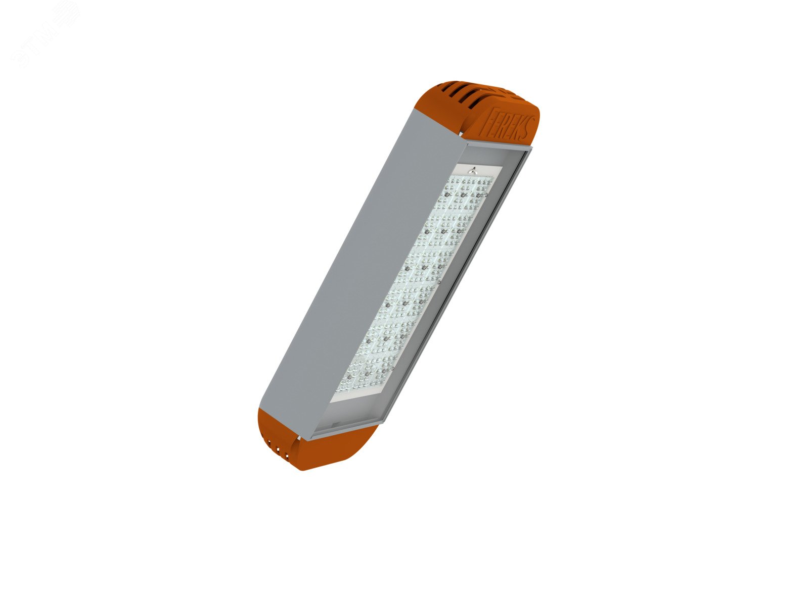 Изображение товара Светильник FEREKS Ex-ДКУ 07-100-850-К30 100 Вт IP66 230 В