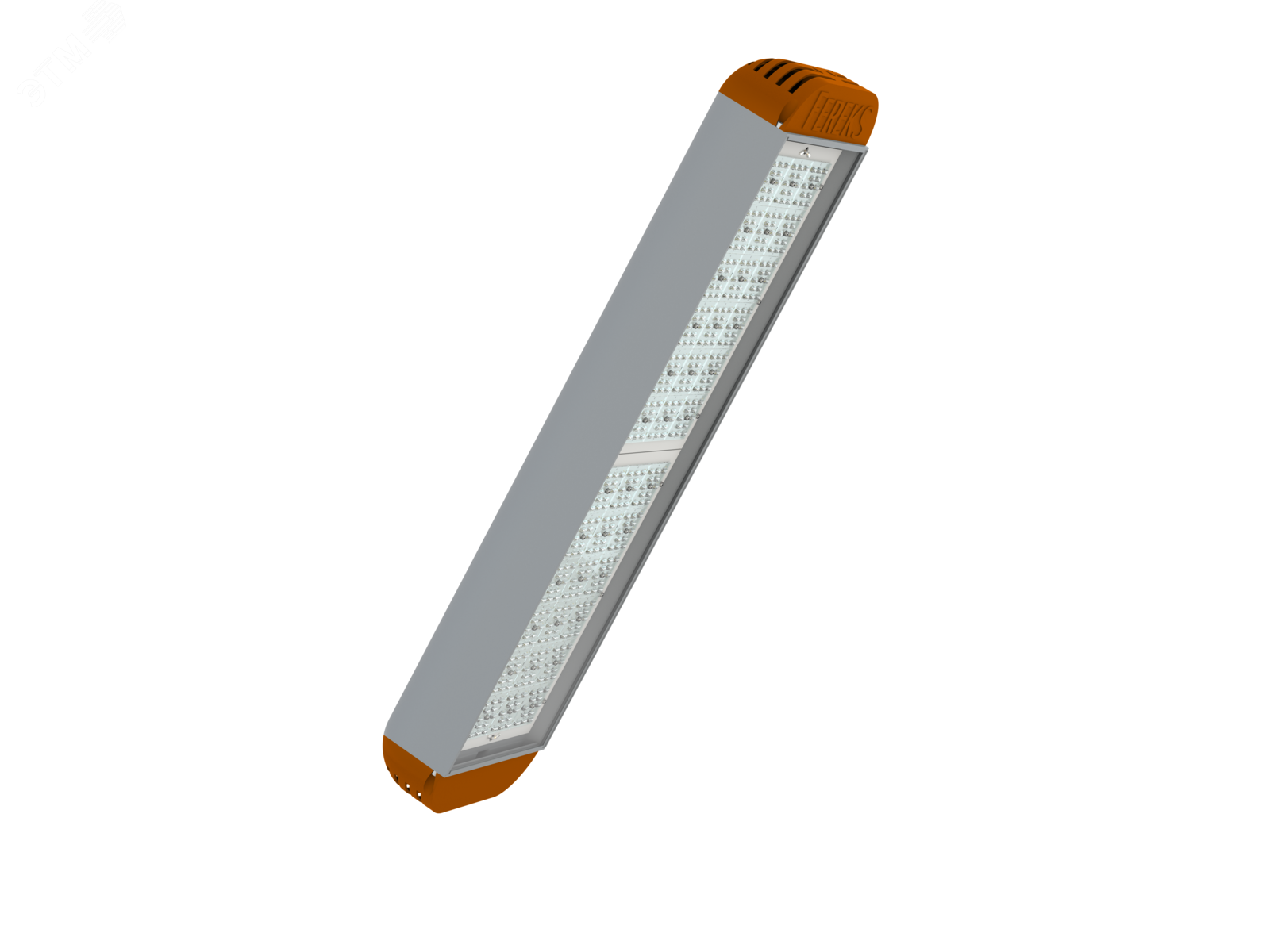 Изображение товара Светильник Ex-ДКУ 07-200-840-Д120 (шт)