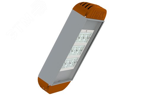 Изображение товара Светильник Ex-ДКУ 07-78-850-Ш3 (шт)