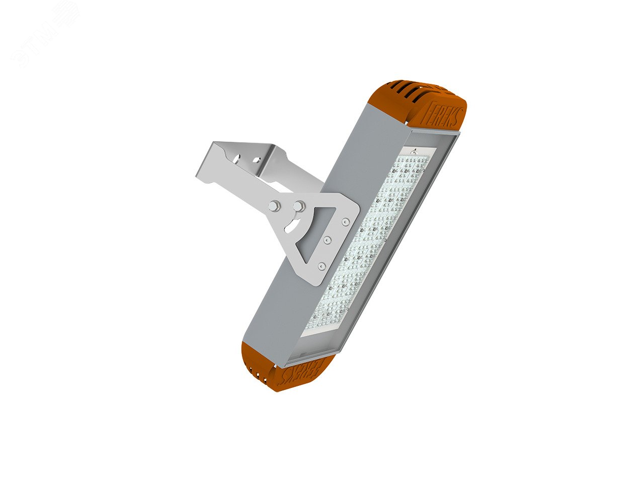 Изображение товара Светильник Ex-ДПП 07-100-850-К30 (шт)