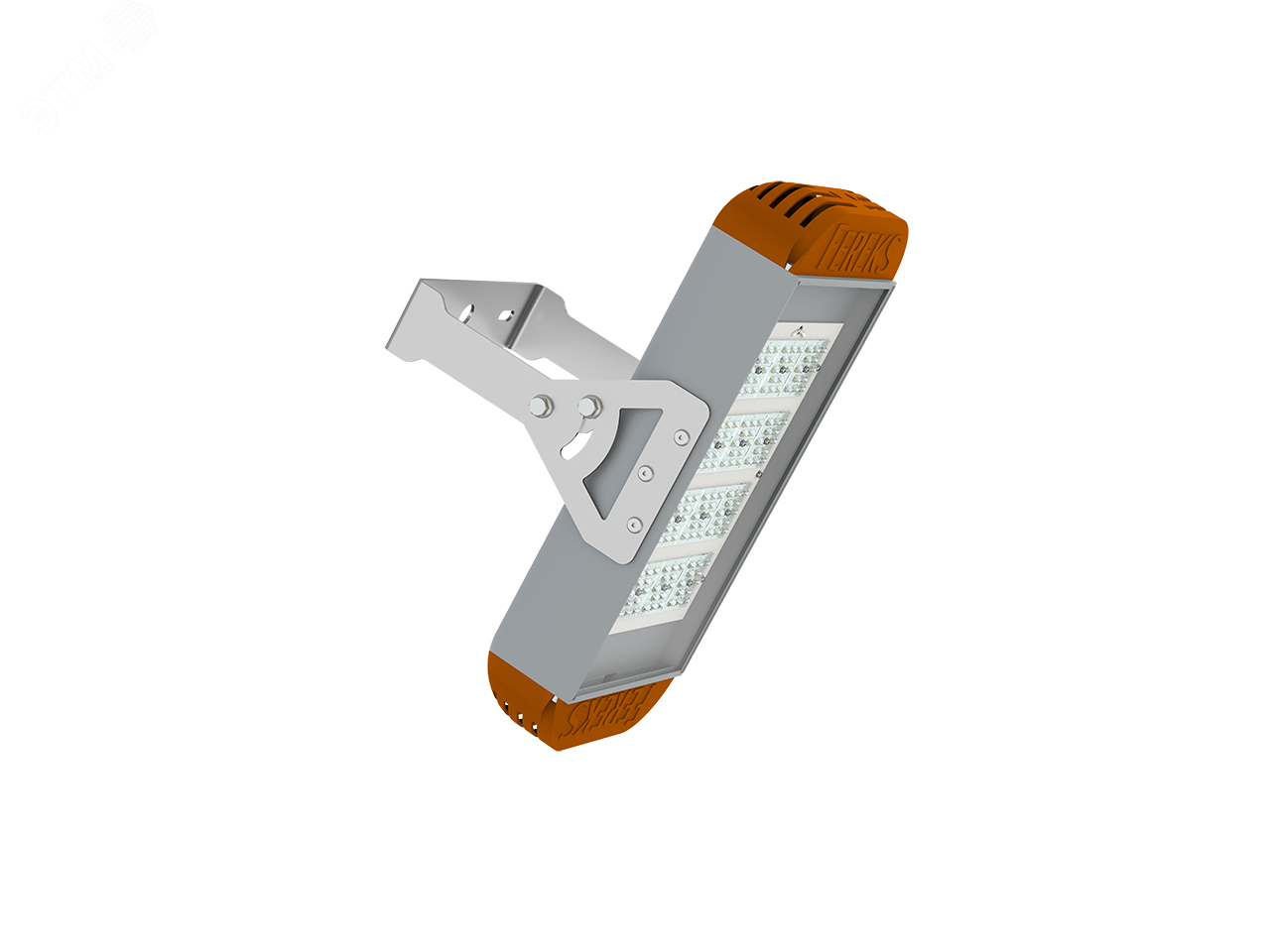 Изображение товара Светильник Ex-ДПП-07-104-850-Д120 (шт)