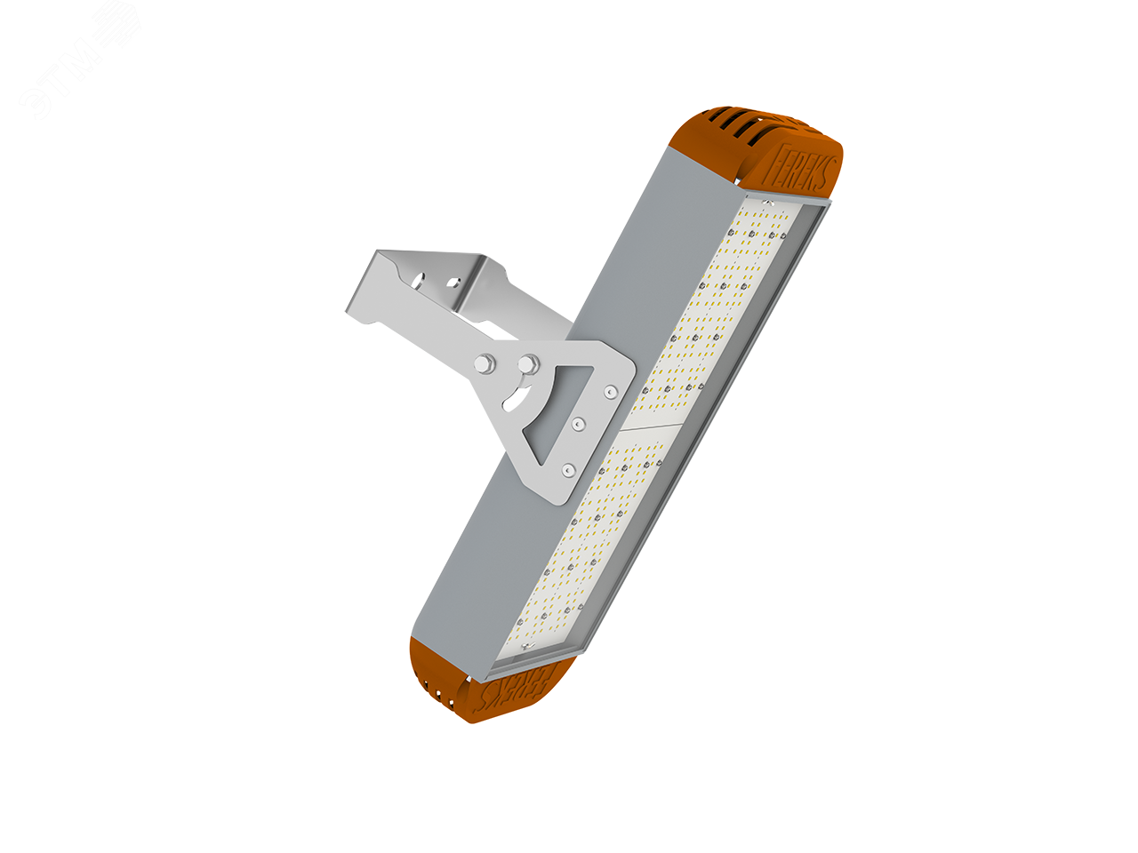 Изображение товара Светильник Ex-ДПП-07-137-850-Г60 (шт)