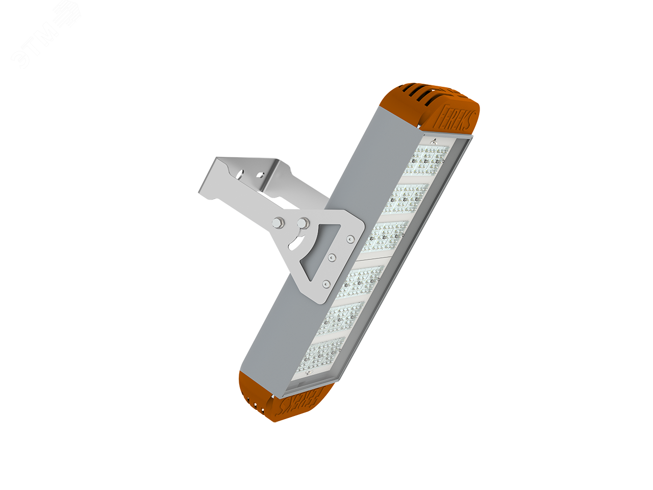 Изображение товара Светильник Ex-ДПП-07-156-850-Г60 (шт)