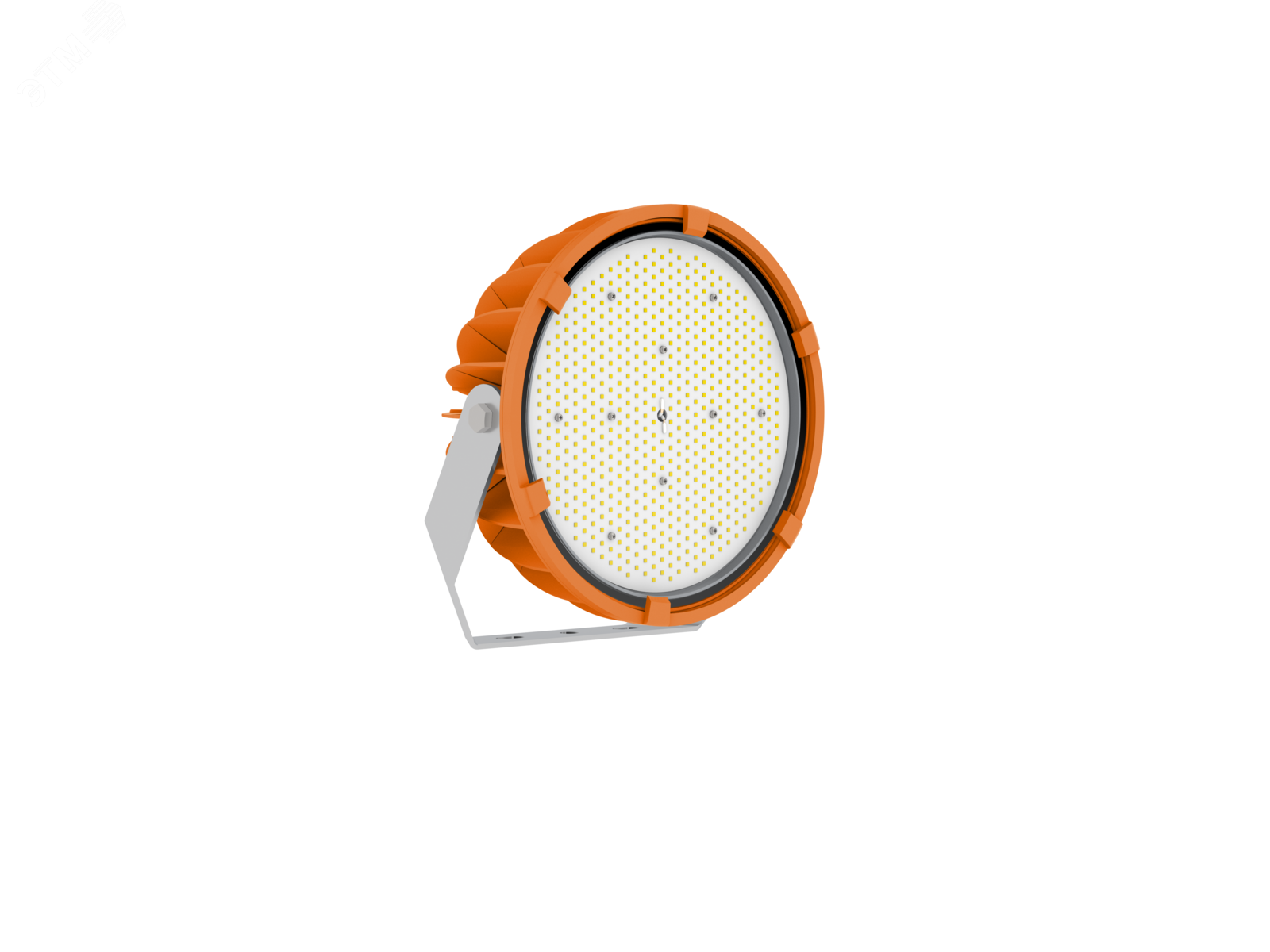 Изображение товара Светильник светодиодный Ex-FHB 1-102-90-850-C120 (шт)