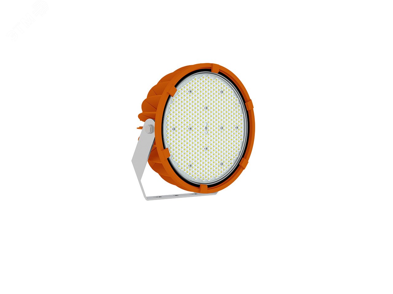 Изображение товара Светильник Ex-FHB 1-302-230-850-C120 корпус 230 кронштейн (шт)