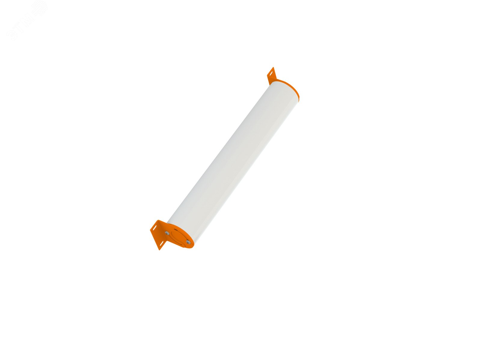 Изображение товара Светильник Ex-FPL 01-12-850 (шт)