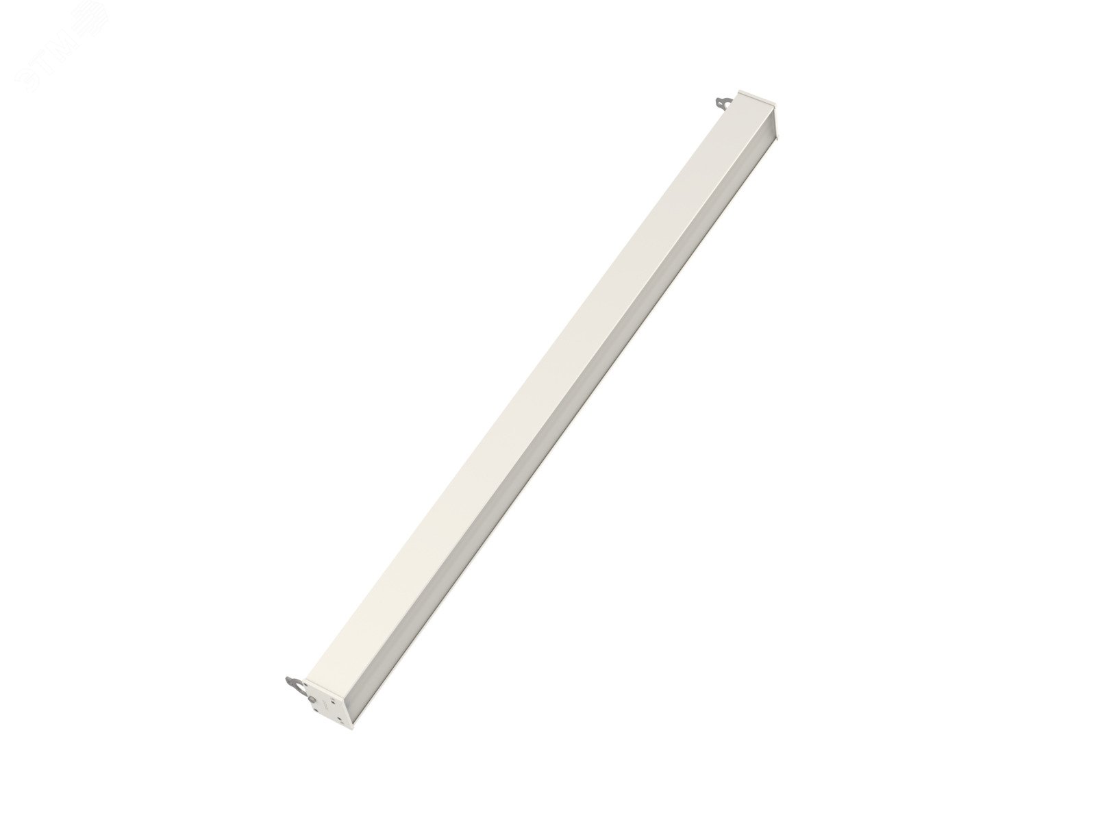 Изображение товара Светильник FDL 01-43-850-C110 IP54 (шт)