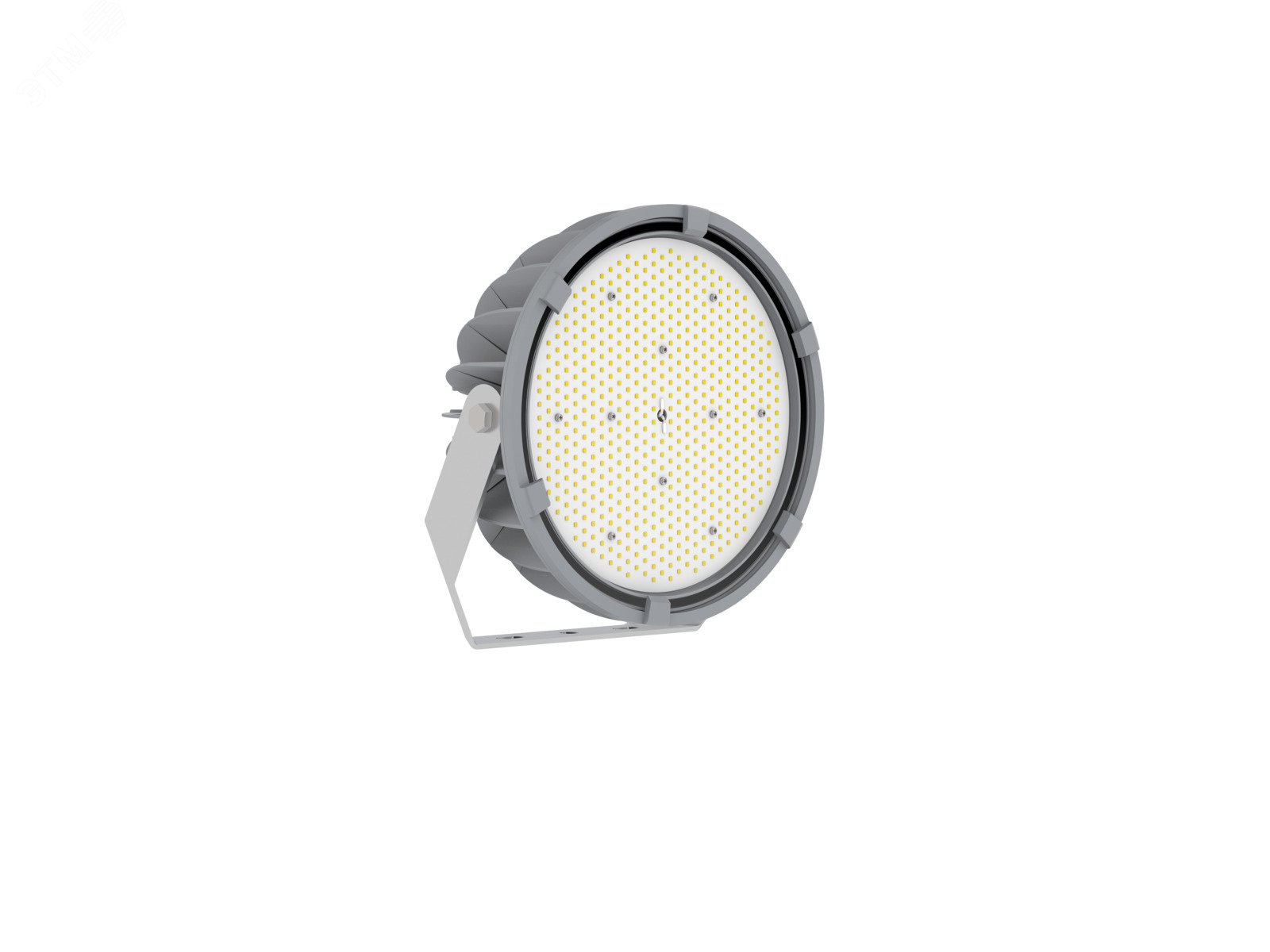 Изображение товара Светильник FHB 04-230-840-С120 (шт)