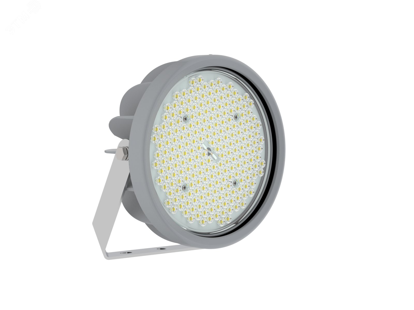 Изображение товара Светильник FHB 08-90-850-D60 (шт)