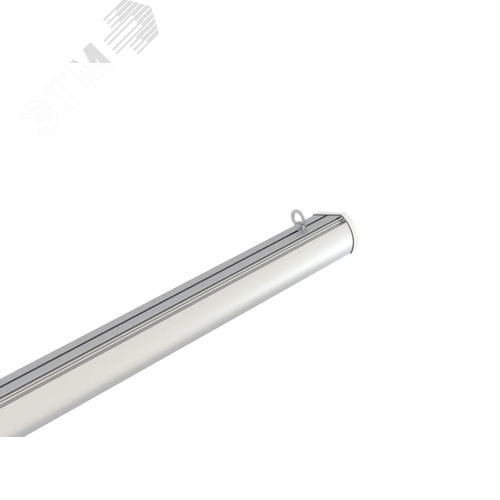 Светильник светодиодный САПФИР 101 100Вт 850 Д110 - фото 2