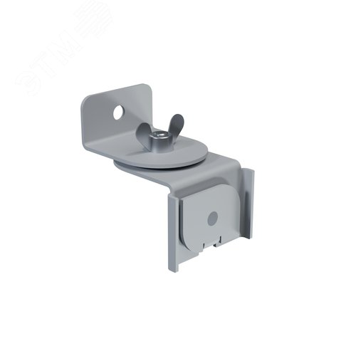 Изображение товара Комплект поворотных кронштейнов ДСО 2.0 (шт)